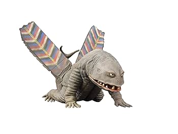 ウルトラマン　大怪獣　毒ガス怪獣　ケムラー maxresdefault.jpg?sqp=-